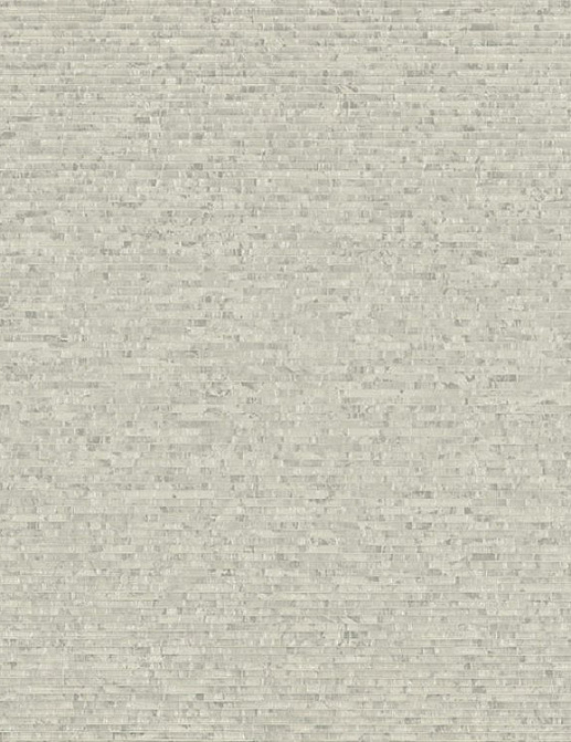 Обои Casamance Jerico 73500140