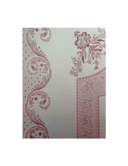 Обои Print4 Meraviglia 9240 R2