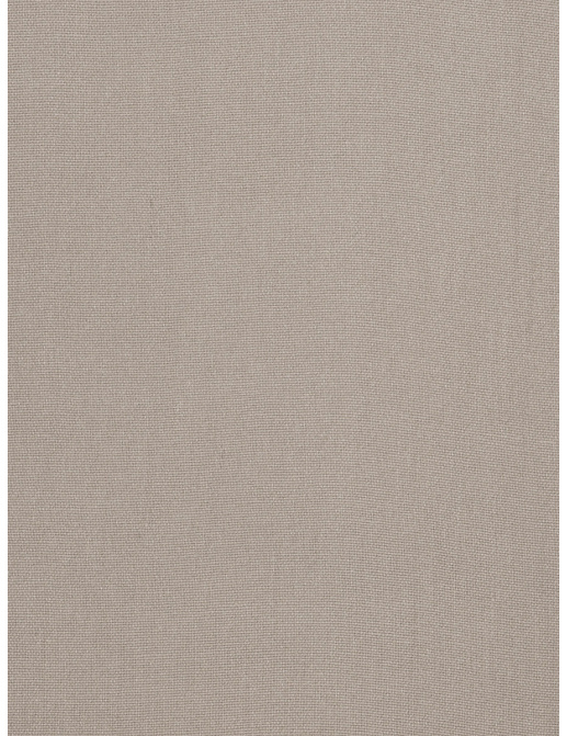 Ткань Stroheim Ambiance Moonlight Livarot/Grey
