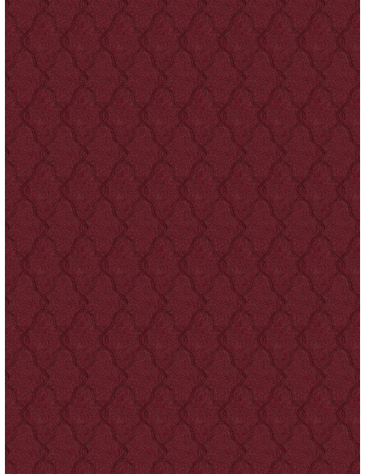 Ткань Stroheim Color Gallery Loganberry Winterbury wool/Loganberry