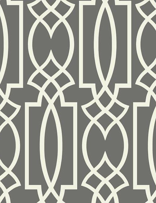 Обои York Ronald Redding - Sculptured Surfaces III RX6676