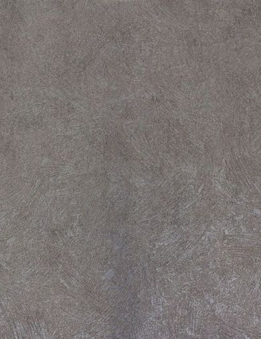 Обои Marburg Glamour 106 92812