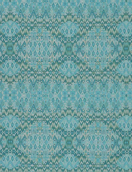 Ткань Jim Thompson Paraiso weaves JT013866002