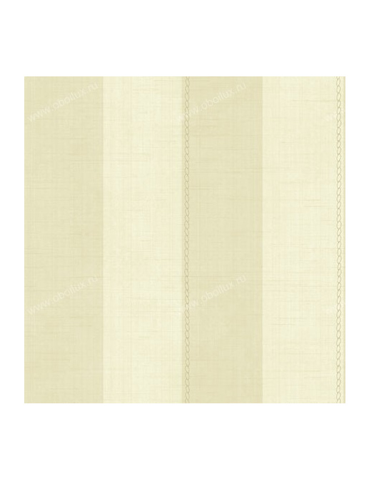 Обои KT-Exclusive Radiance PL51206