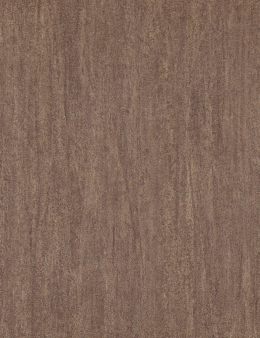 Обои Casamance Estampe 74020787