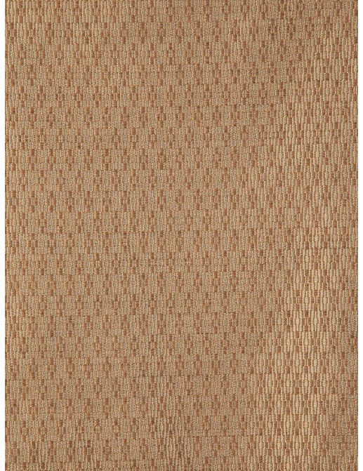 Ткань Holland & Sherry Metallic Textures DE12928