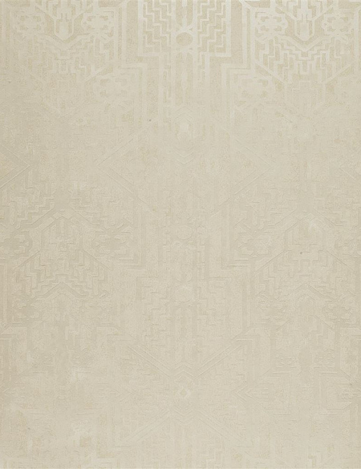 Обои Ralph Lauren Signature Penthouse PRL5011/03