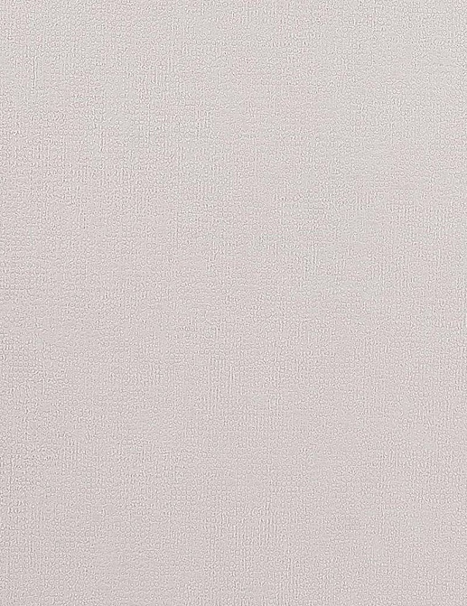 Обои Studio Italia Prisma PM20004