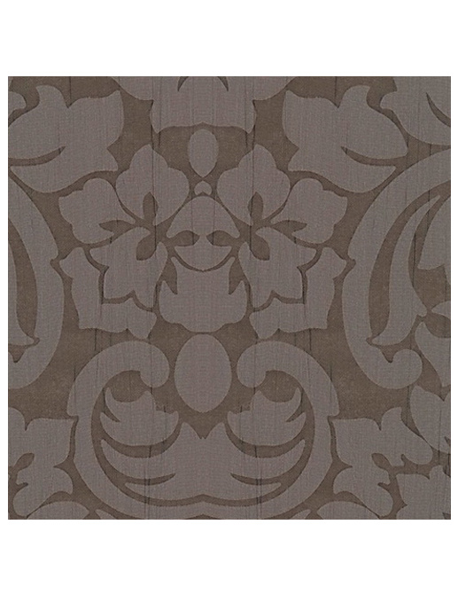 Обои Texdecor Scarlett 9018-0318