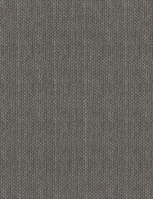 Ткань Osborne & Little Waldorf F6982/07