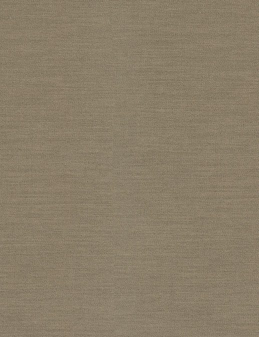 Ткань Espocada Баланс 2656/23