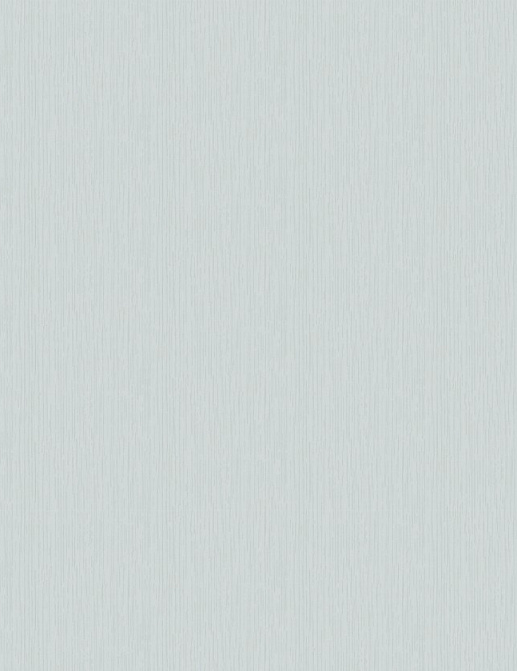 Обои Beautiful Walls Luxury GRL-l-01