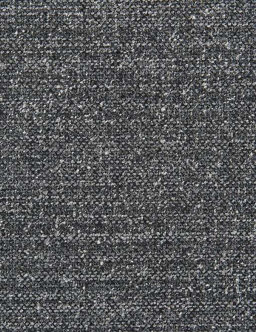 Ткань Designers Guild Brecon FDG2542/01