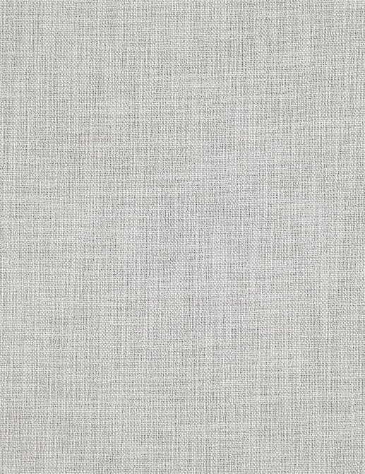 Ткань Designers Guild Trevellas FDG2536/03