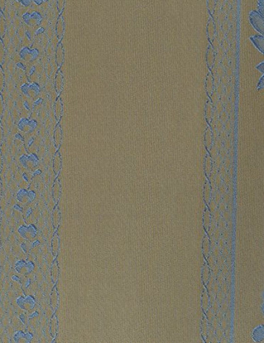 Обои Arlin Primavera 21PAE-R