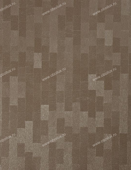 Обои Casamance Antipodes 9721270