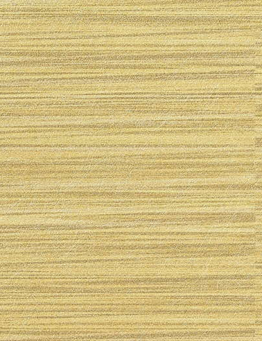 Обои Vescom Textile Wallcovering 04 2012-12