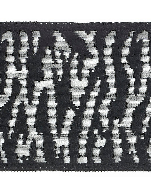 Тесьма Houles Collection Palma 32020-9900