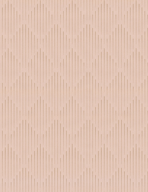 Обои Grandeco Nuances NU3003