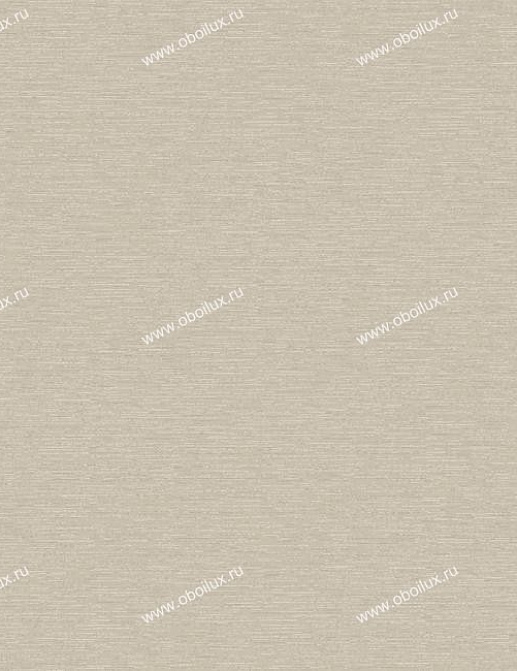 Обои York Casabella II RE9020