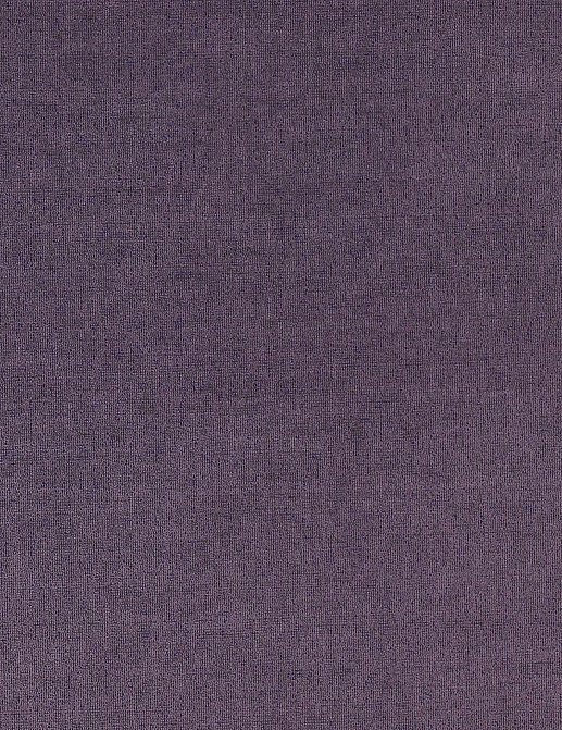 Ткань Manuel Canovas Amala 04931/08