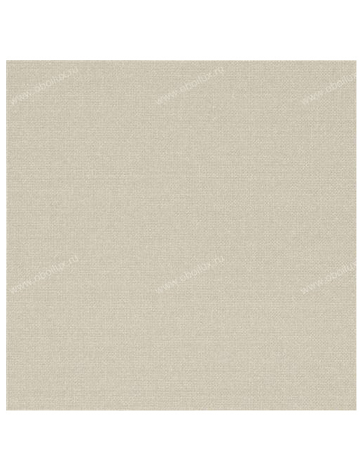 Обои Ralph Lauren Luxury Textures LWP64388W