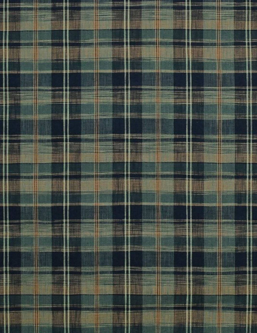 Ткань Ralph Lauren Signature Artisan Loft FRL5096/01