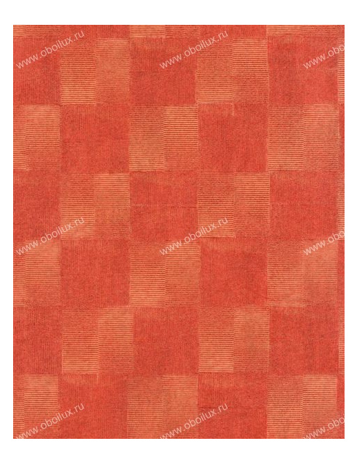 Обои Casamance Select 2 S2-912-15-66