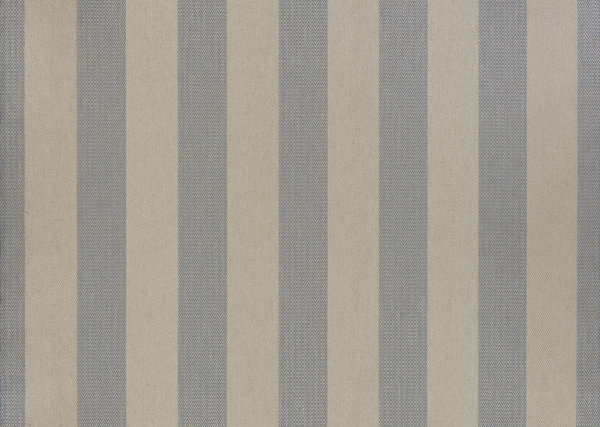 Ткань Designers Guild Nantucket F1702/03
