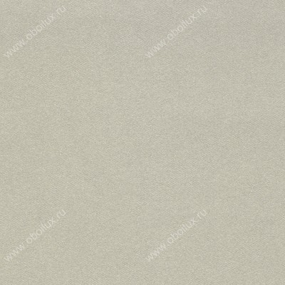 Обои Loymina Satori (Сатори) S0603