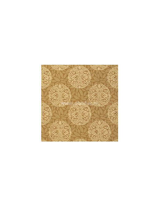 Обои Thibaut Filigree T2004
