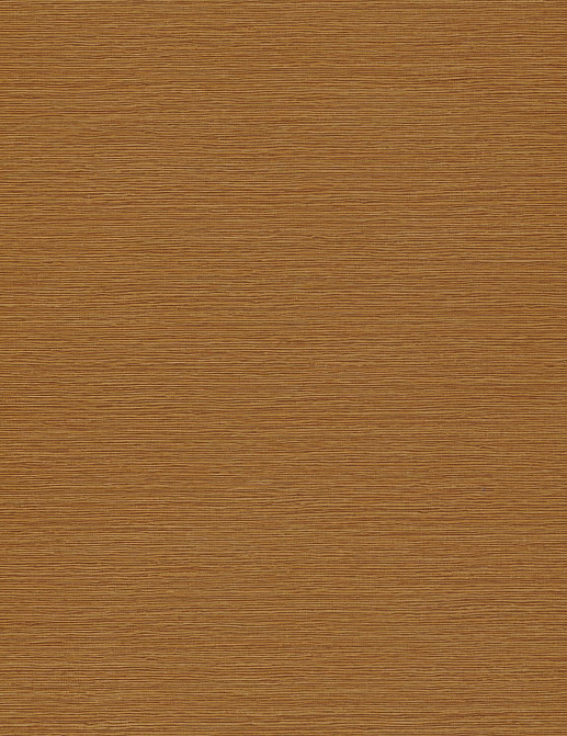 Обои Casamance Aventura B74641120