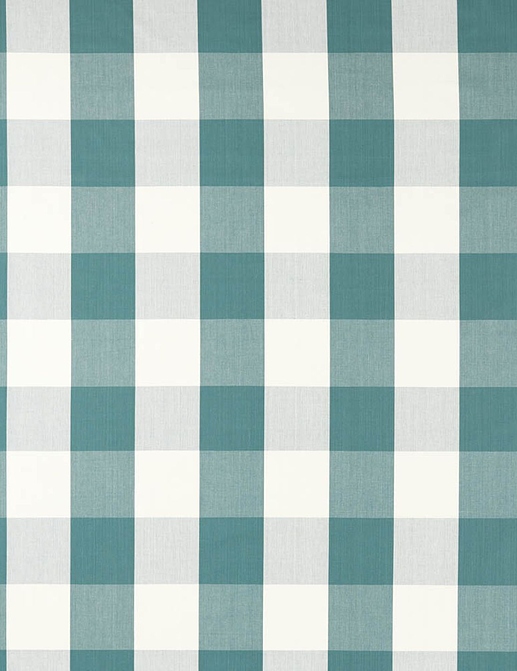 Ткань Sanderson Sabu Stripes & Ikats 237739