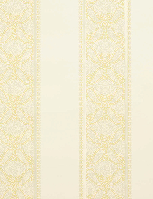 Обои Colefax and Fowler Mallory Stripes 07186/02