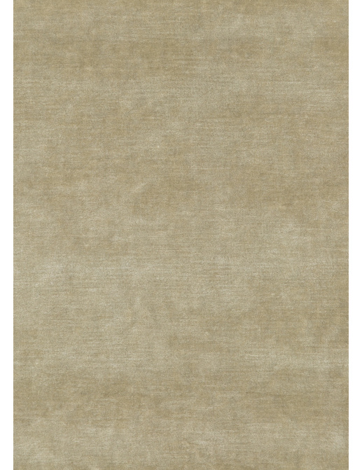 Ткань Kravet Artisan Velvets Sandstone 34781/106