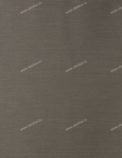 Обои Eijffinger Charm 331231