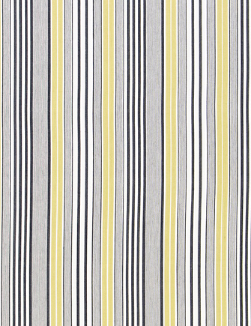 Ткань Designers Guild Tickings F1907/02
