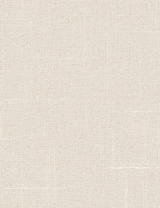 Ткань Daylight Sula Sula/Ivory