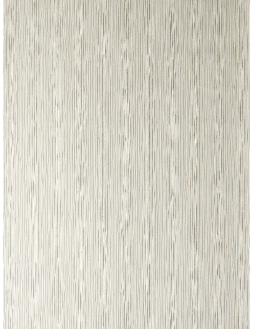 Обои Trend Jaclyn Smith Home 30031W/06