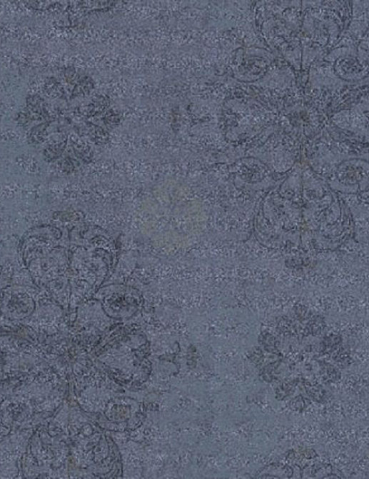 Обои Chelsea Decor Madeleine CD002556