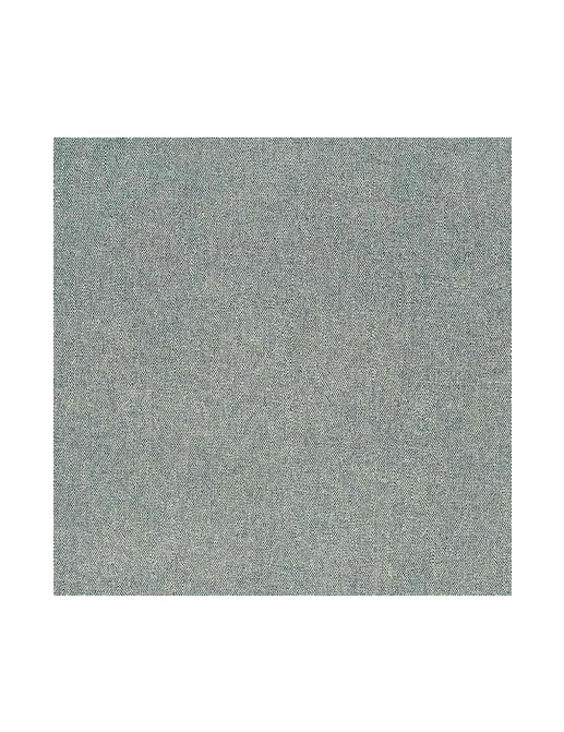 Обои Casamance Select 4 A72480867