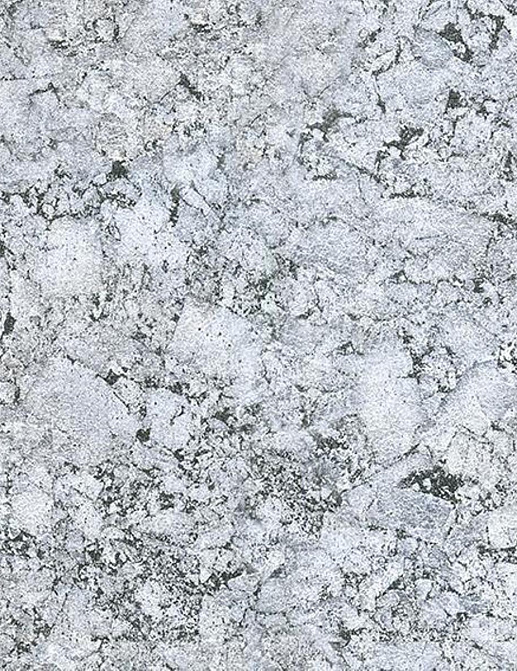 Обои Yate Naturally 24-1087N