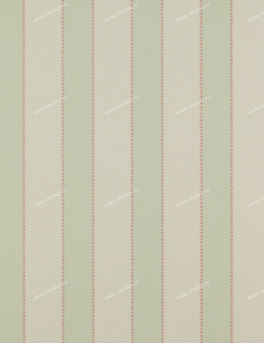Обои Colefax and Fowler Ashbury 07987-06