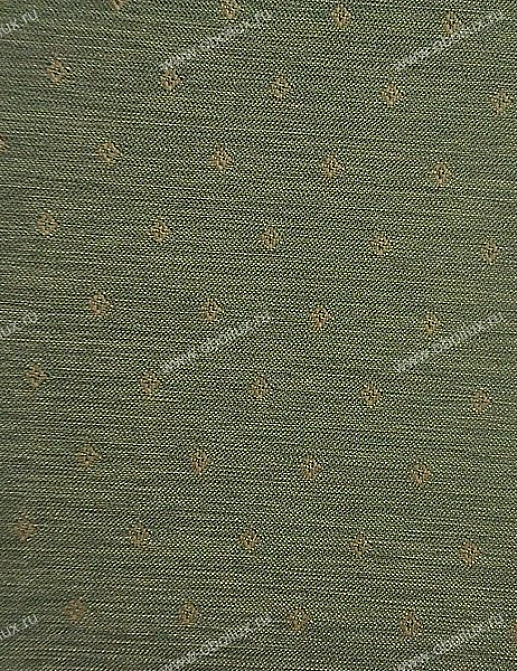 Обои Calcutta Bukhara 213029