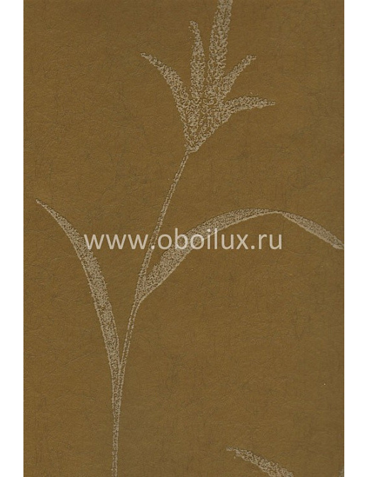 Обои York Antonina Vella - Botanica VB6847