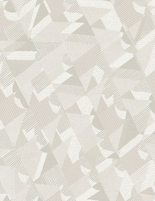 Обои Faboie Madagascar BA-MD0201