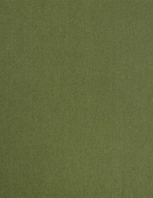 Ткань Ralph Lauren Signature Wool Tartans FRL5066/01