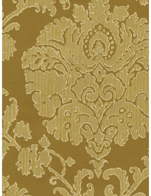 Обои Stroheim Aura 9358E0131
