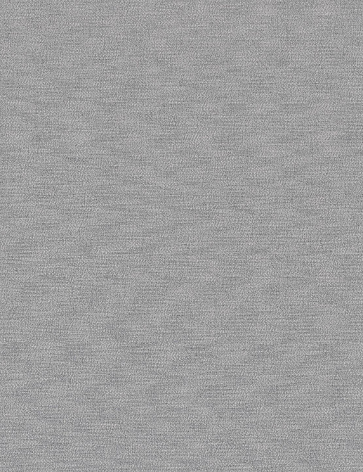 Ткань Casamance Landscape 49900990