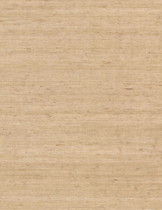 Обои York Waters Edge CV4401
